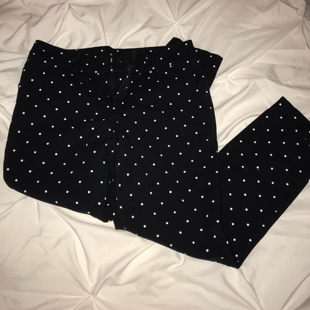 Old Navy pants